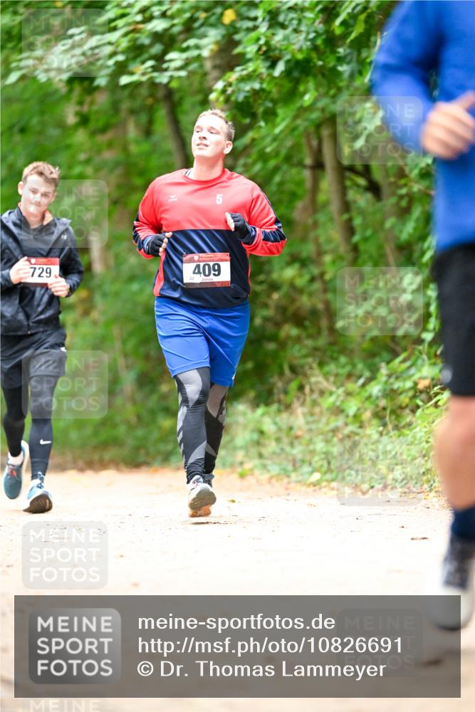 11.10.2026 - Bramfelder Halbmarathon 2026 Dr. Thomas Lammeyer http://msf.ph/oto/10826691 11.10.2026 10:58:04 Laufen 729, 22, 409 meine-sportfotos.de
