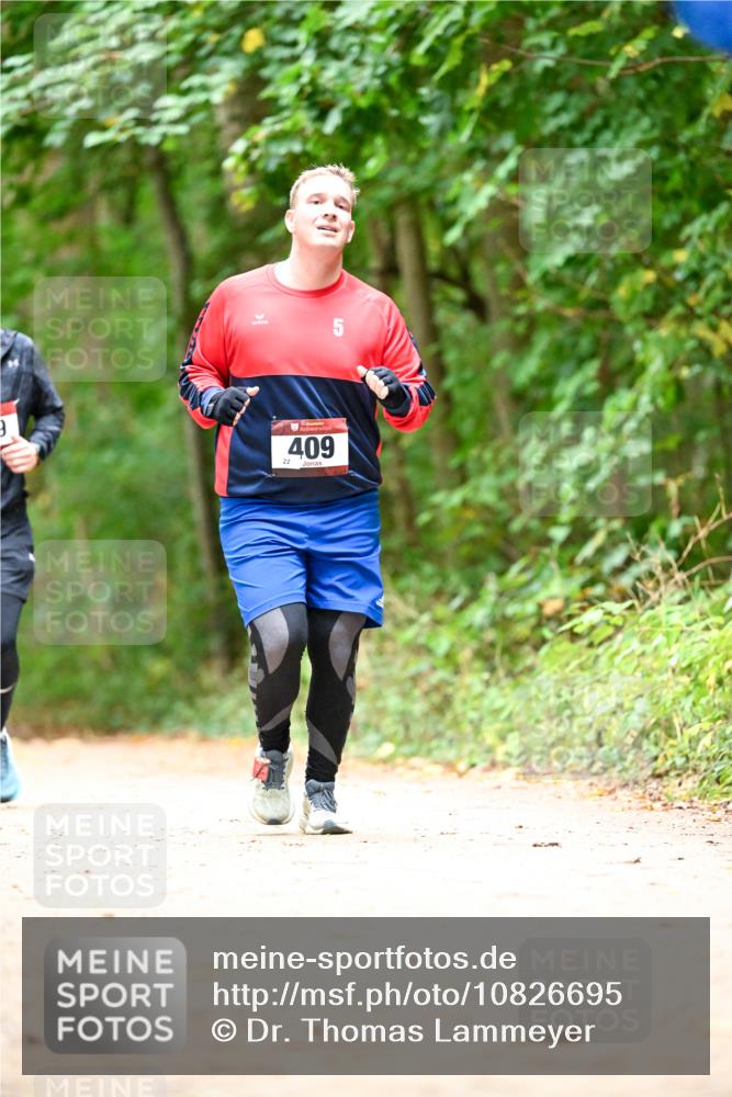 11.10.2026 - Bramfelder Halbmarathon 2026 Dr. Thomas Lammeyer http://msf.ph/oto/10826695 11.10.2026 10:58:05 Laufen 409 meine-sportfotos.de