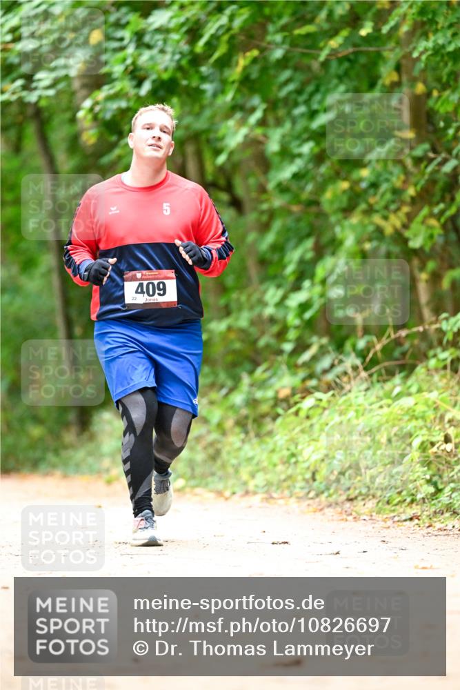 11.10.2026 - Bramfelder Halbmarathon 2026 Dr. Thomas Lammeyer http://msf.ph/oto/10826697 11.10.2026 10:58:05 Laufen 409, 22 meine-sportfotos.de