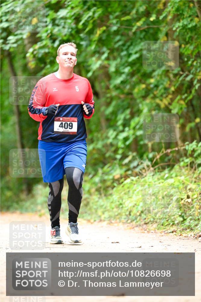 11.10.2026 - Bramfelder Halbmarathon 2026 Dr. Thomas Lammeyer http://msf.ph/oto/10826698 11.10.2026 10:58:05 Laufen 409, 22, 5 meine-sportfotos.de