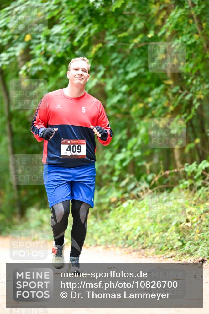 11.10.2026 - Bramfelder Halbmarathon 2026 Dr. Thomas Lammeyer http://msf.ph/oto/10826700 11.10.2026 10:58:06 Laufen 409, 22 meine-sportfotos.de