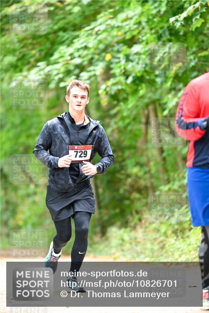 11.10.2026 - Bramfelder Halbmarathon 2026 Dr. Thomas Lammeyer http://msf.ph/oto/10826701 11.10.2026 10:58:07 Laufen 729 meine-sportfotos.de