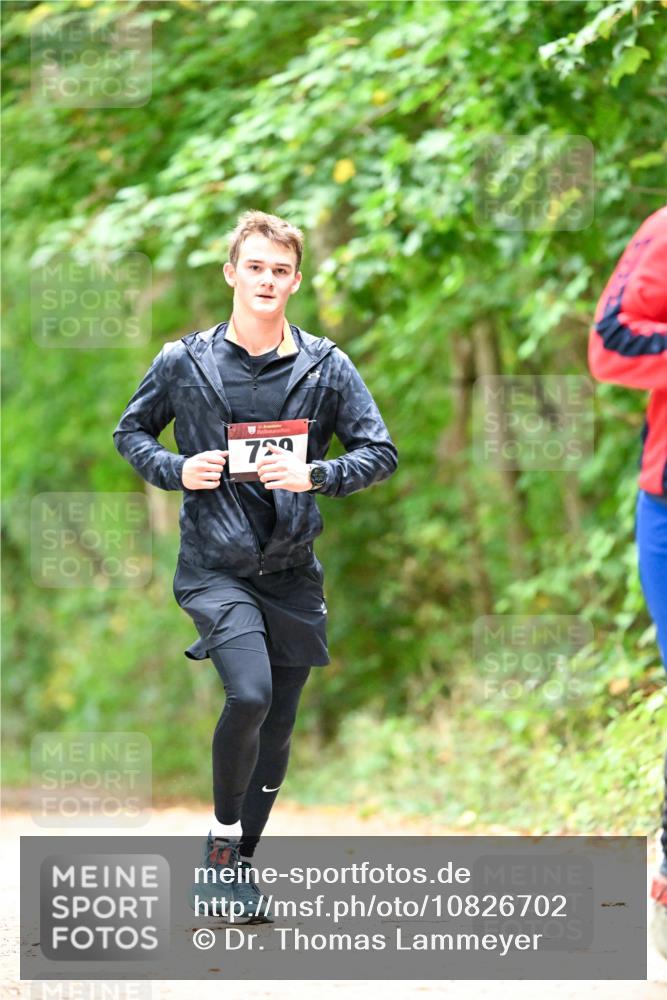 11.10.2026 - Bramfelder Halbmarathon 2026 Dr. Thomas Lammeyer http://msf.ph/oto/10826702 11.10.2026 10:58:07 Laufen 35, 729 meine-sportfotos.de