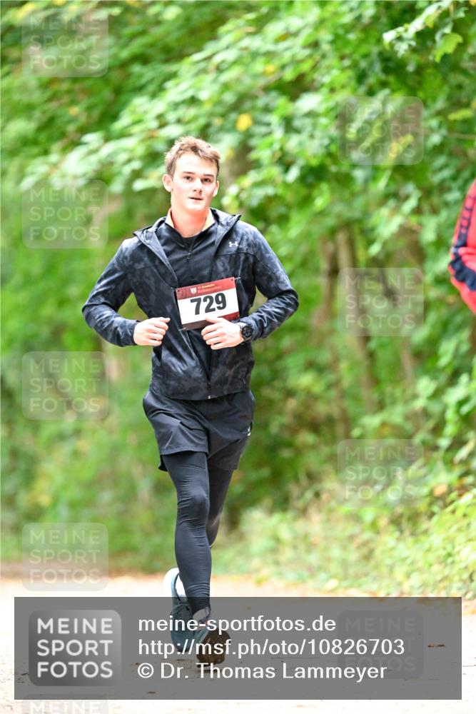 11.10.2026 - Bramfelder Halbmarathon 2026 Dr. Thomas Lammeyer http://msf.ph/oto/10826703 11.10.2026 10:58:07 Laufen 729 meine-sportfotos.de