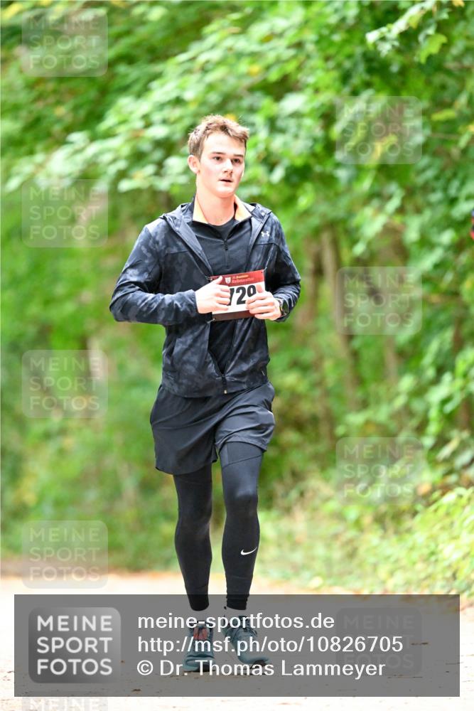 11.10.2026 - Bramfelder Halbmarathon 2026 Dr. Thomas Lammeyer http://msf.ph/oto/10826705 11.10.2026 10:58:07 Laufen 20 meine-sportfotos.de