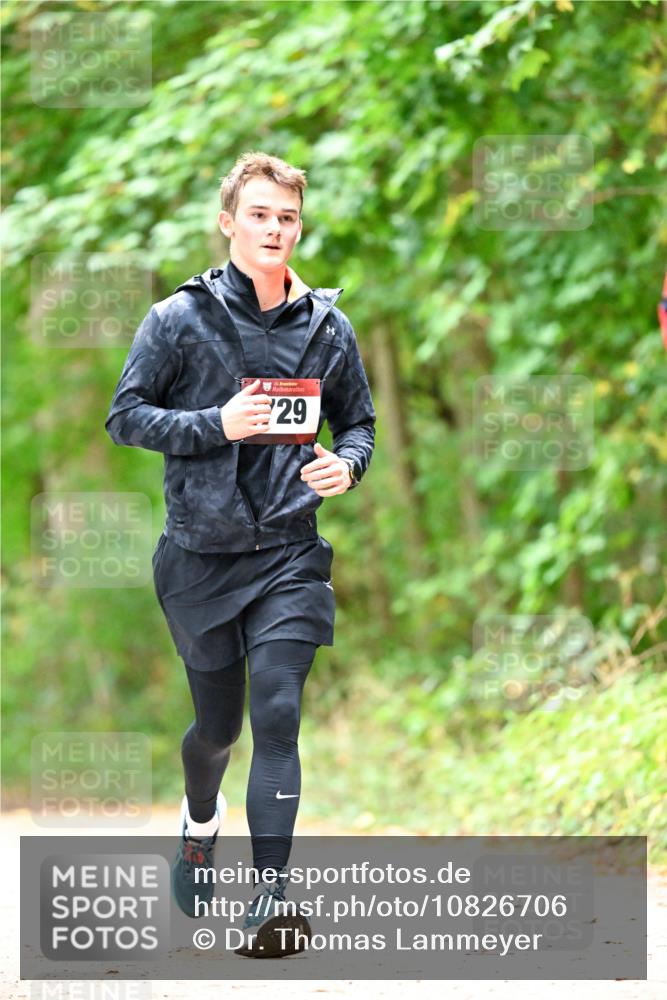 11.10.2026 - Bramfelder Halbmarathon 2026 Dr. Thomas Lammeyer http://msf.ph/oto/10826706 11.10.2026 10:58:07 Laufen 35, 29 meine-sportfotos.de