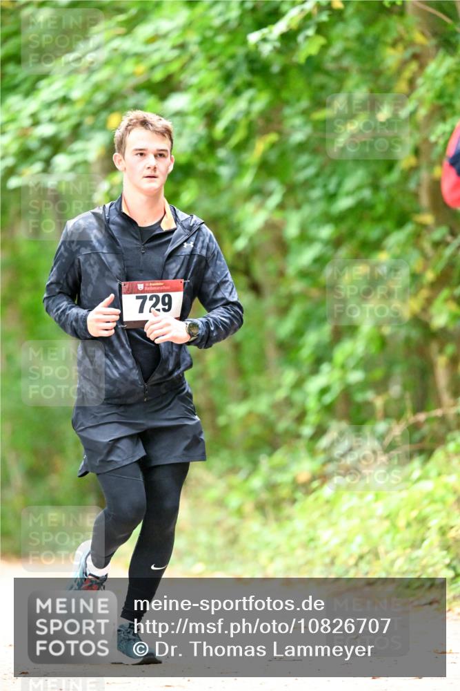 11.10.2026 - Bramfelder Halbmarathon 2026 Dr. Thomas Lammeyer http://msf.ph/oto/10826707 11.10.2026 10:58:07 Laufen 35, 729 meine-sportfotos.de