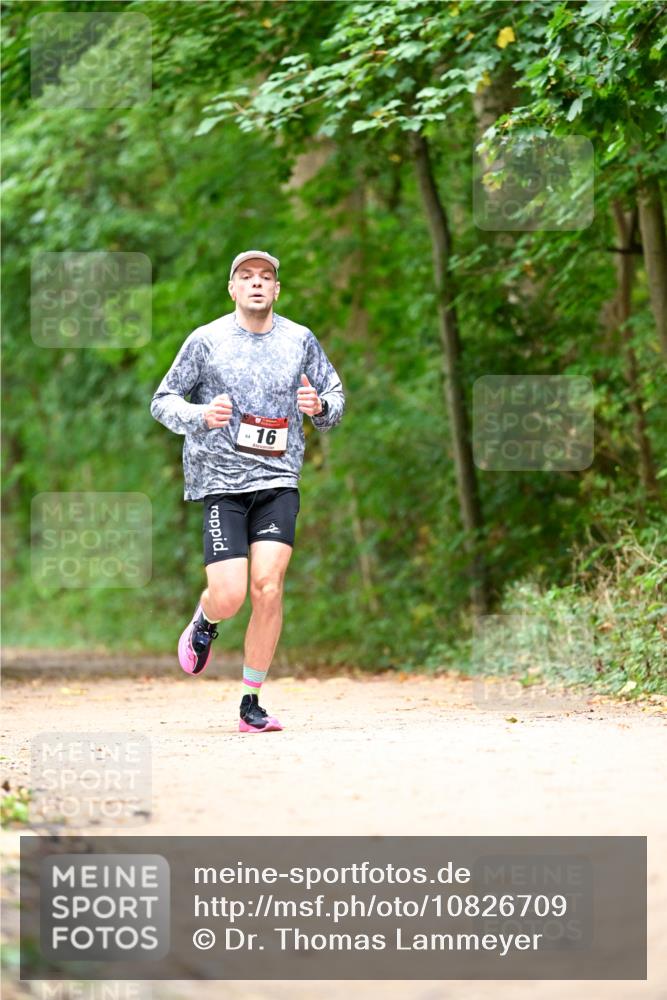 11.10.2026 - Bramfelder Halbmarathon 2026 Dr. Thomas Lammeyer http://msf.ph/oto/10826709 11.10.2026 10:58:09 Laufen 16 meine-sportfotos.de