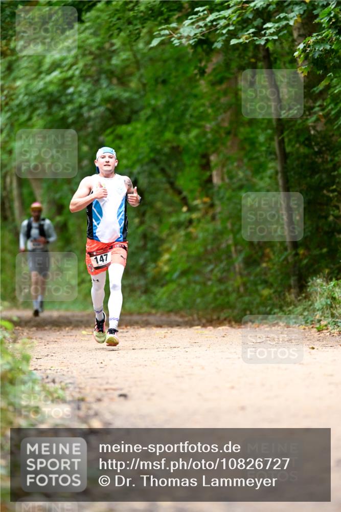 11.10.2026 - Bramfelder Halbmarathon 2026 Dr. Thomas Lammeyer http://msf.ph/oto/10826727 11.10.2026 10:58:14 Laufen 147 meine-sportfotos.de