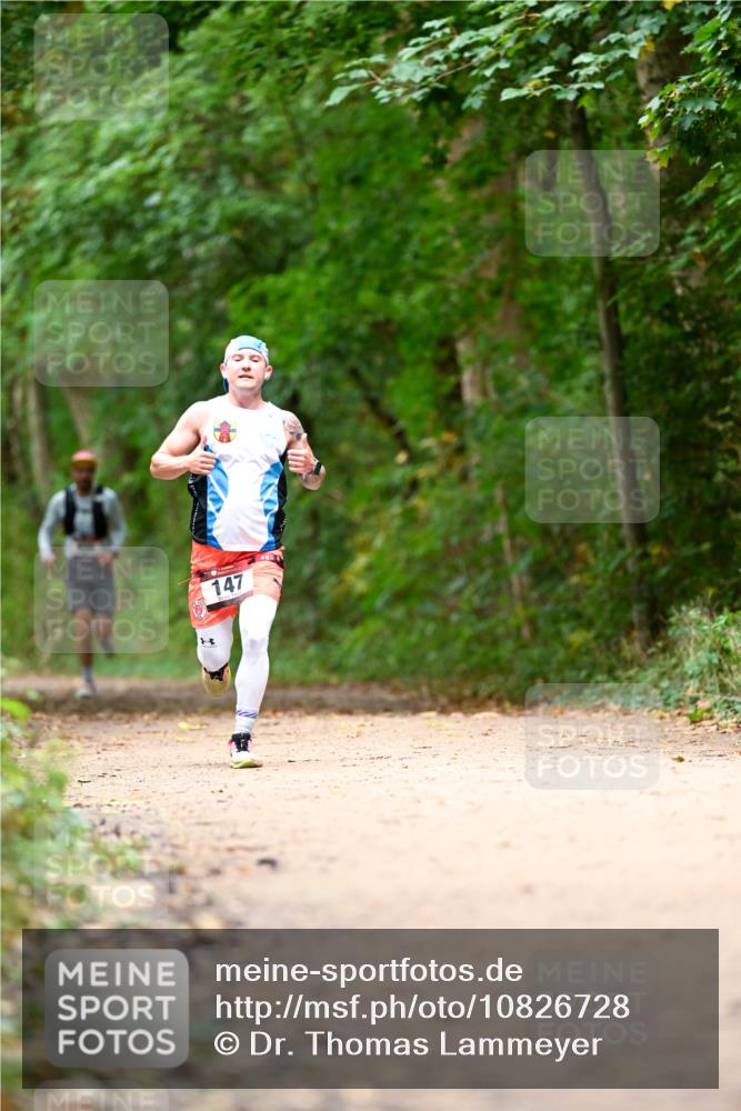 11.10.2026 - Bramfelder Halbmarathon 2026 Dr. Thomas Lammeyer http://msf.ph/oto/10826728 11.10.2026 10:58:14 Laufen 147 meine-sportfotos.de