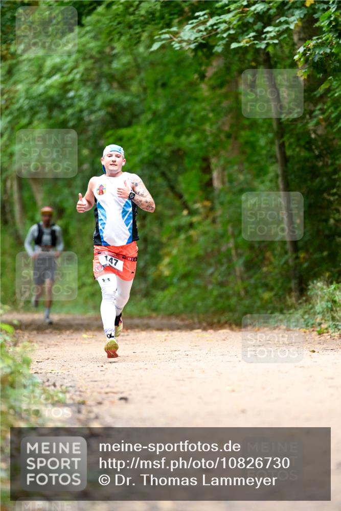 11.10.2026 - Bramfelder Halbmarathon 2026 Dr. Thomas Lammeyer http://msf.ph/oto/10826730 11.10.2026 10:58:14 Laufen 147 meine-sportfotos.de