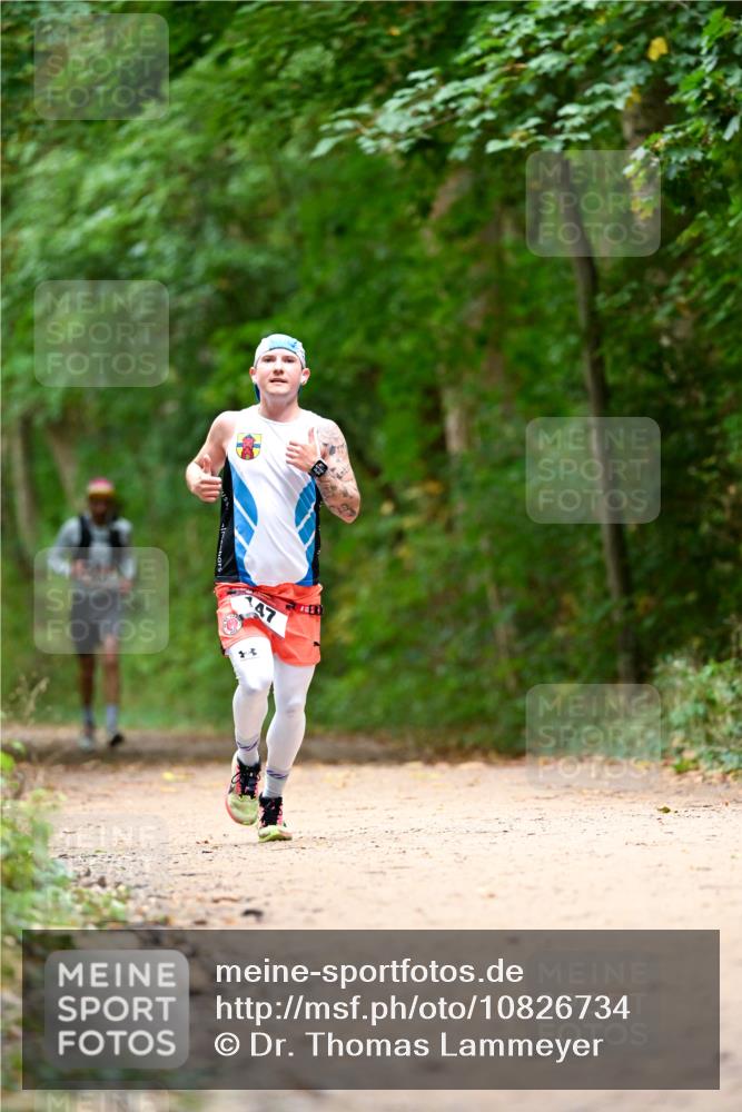 11.10.2026 - Bramfelder Halbmarathon 2026 Dr. Thomas Lammeyer http://msf.ph/oto/10826734 11.10.2026 10:58:15 Laufen 47 meine-sportfotos.de