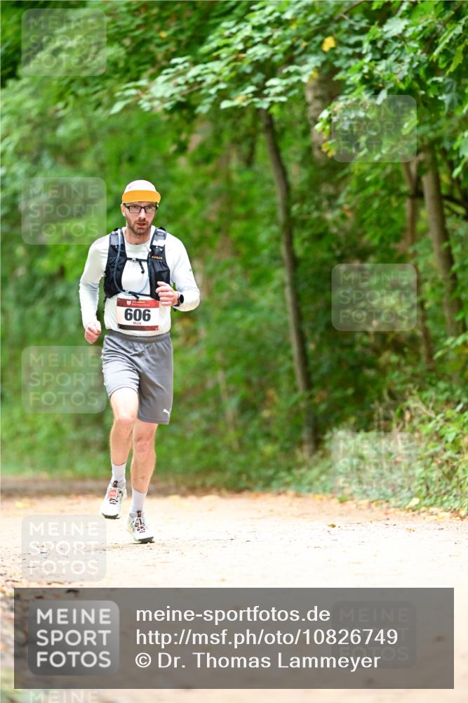 11.10.2026 - Bramfelder Halbmarathon 2026 Dr. Thomas Lammeyer http://msf.ph/oto/10826749 11.10.2026 10:58:20 Laufen 909 meine-sportfotos.de