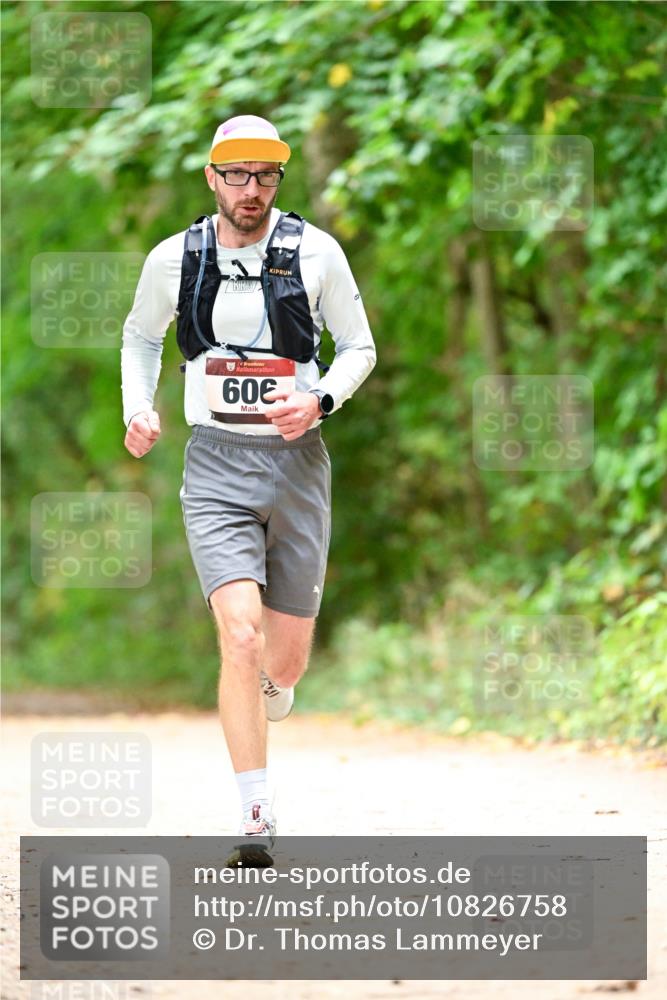 11.10.2026 - Bramfelder Halbmarathon 2026 Dr. Thomas Lammeyer http://msf.ph/oto/10826758 11.10.2026 10:58:22 Laufen 60 meine-sportfotos.de