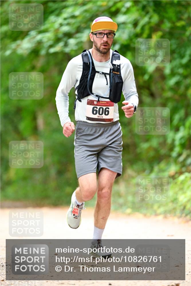 11.10.2026 - Bramfelder Halbmarathon 2026 Dr. Thomas Lammeyer http://msf.ph/oto/10826761 11.10.2026 10:58:22 Laufen 606 meine-sportfotos.de
