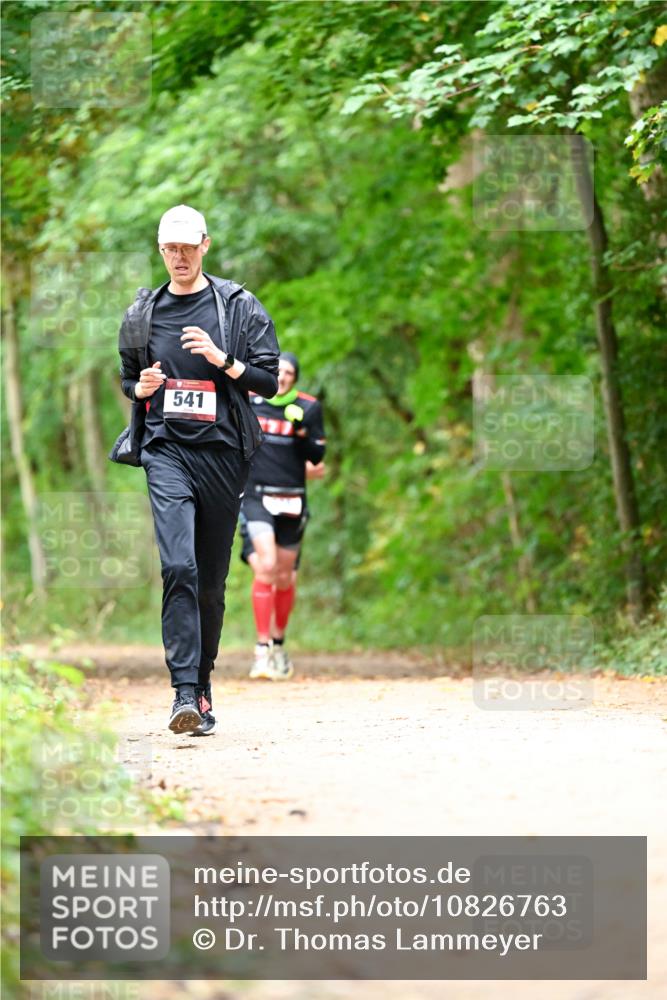 11.10.2026 - Bramfelder Halbmarathon 2026 Dr. Thomas Lammeyer http://msf.ph/oto/10826763 11.10.2026 10:58:39 Laufen 541 meine-sportfotos.de