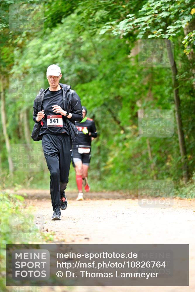 11.10.2026 - Bramfelder Halbmarathon 2026 Dr. Thomas Lammeyer http://msf.ph/oto/10826764 11.10.2026 10:58:39 Laufen 541 meine-sportfotos.de