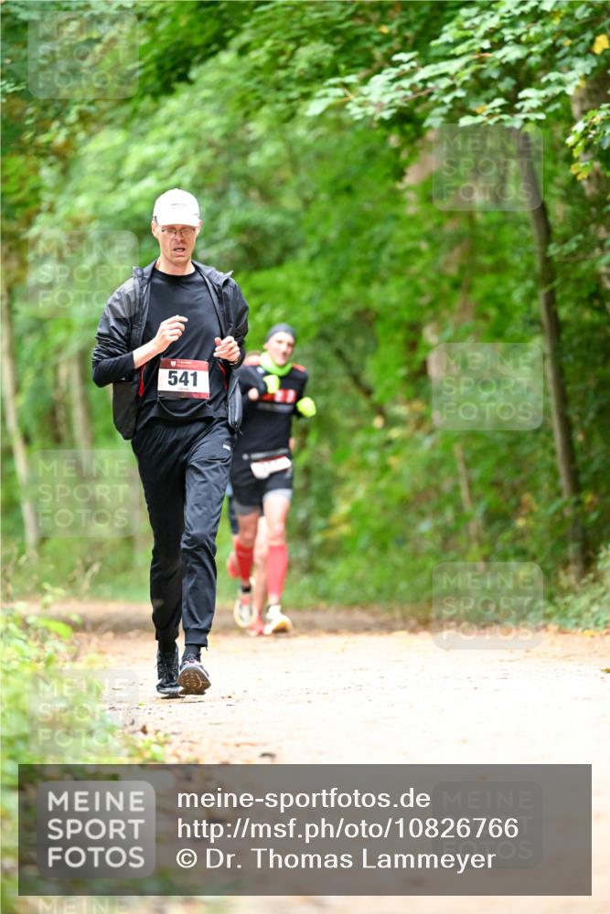 11.10.2026 - Bramfelder Halbmarathon 2026 Dr. Thomas Lammeyer http://msf.ph/oto/10826766 11.10.2026 10:58:39 Laufen 01, 541 meine-sportfotos.de