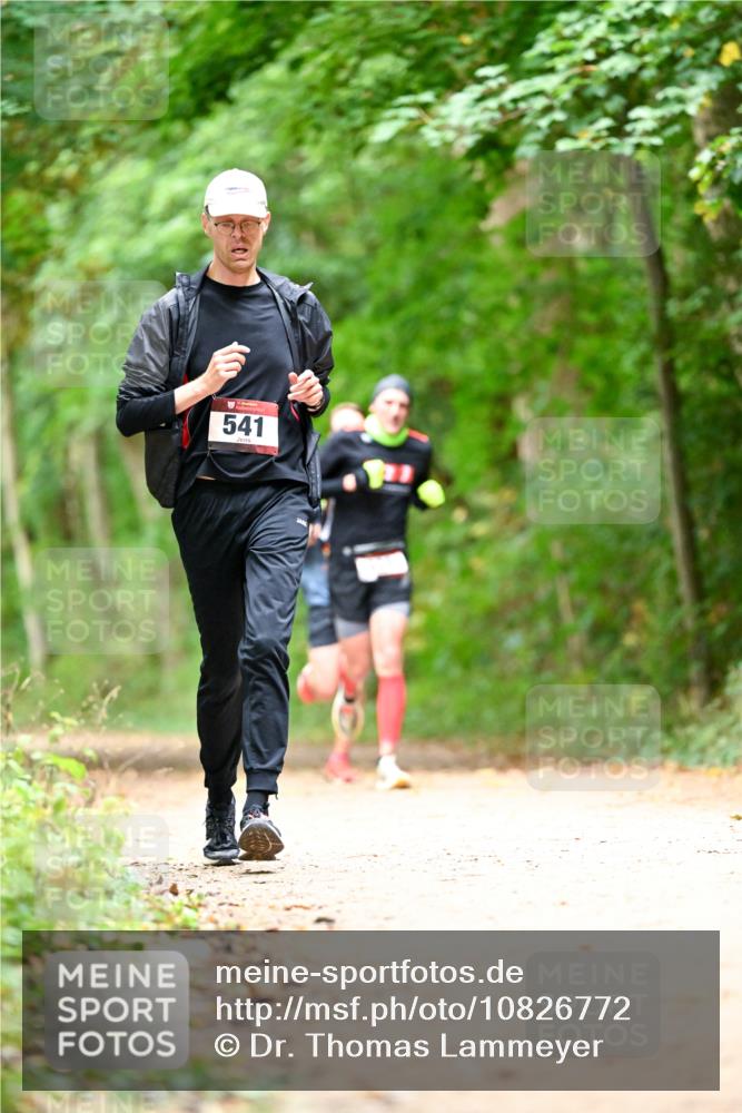 11.10.2026 - Bramfelder Halbmarathon 2026 Dr. Thomas Lammeyer http://msf.ph/oto/10826772 11.10.2026 10:58:40 Laufen 541 meine-sportfotos.de