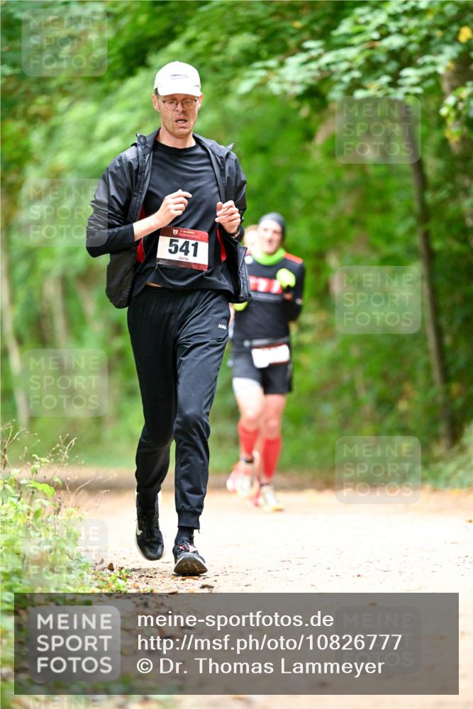 11.10.2026 - Bramfelder Halbmarathon 2026 Dr. Thomas Lammeyer http://msf.ph/oto/10826777 11.10.2026 10:58:41 Laufen 541 meine-sportfotos.de