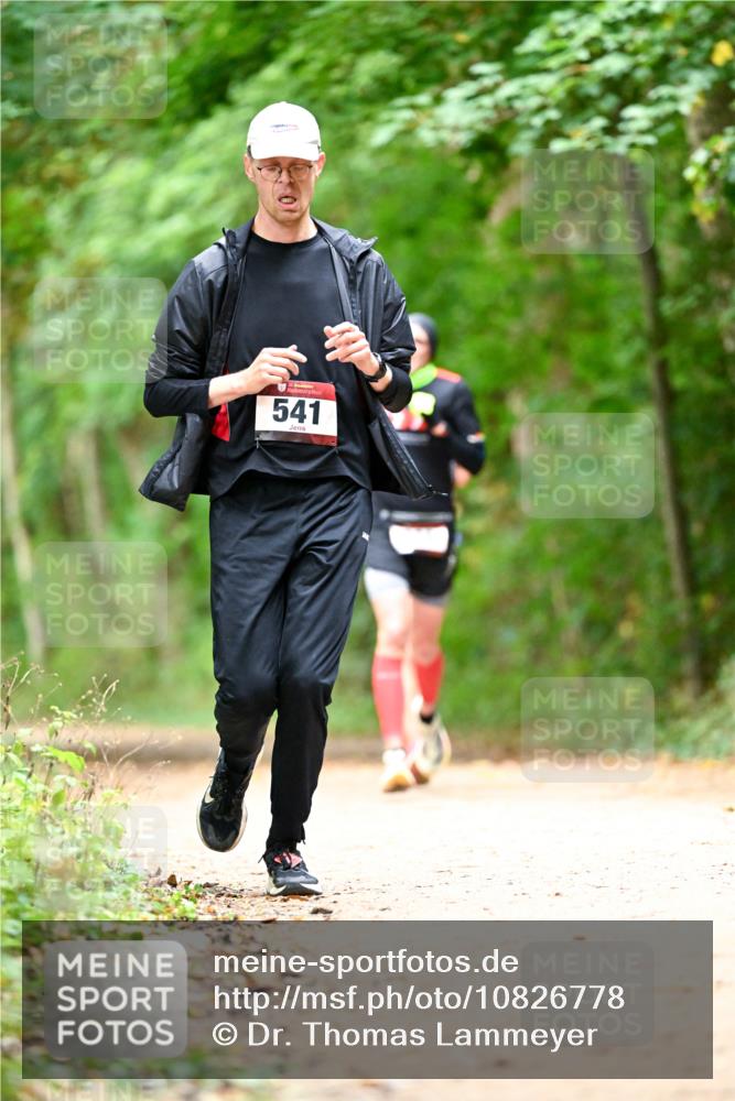 11.10.2026 - Bramfelder Halbmarathon 2026 Dr. Thomas Lammeyer http://msf.ph/oto/10826778 11.10.2026 10:58:41 Laufen 541 meine-sportfotos.de