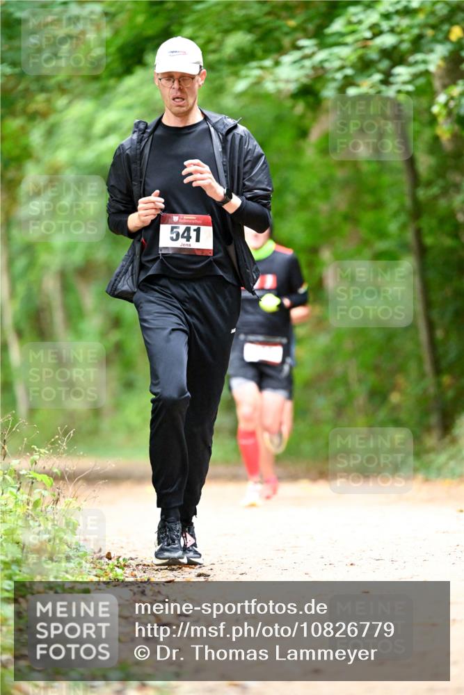 11.10.2026 - Bramfelder Halbmarathon 2026 Dr. Thomas Lammeyer http://msf.ph/oto/10826779 11.10.2026 10:58:41 Laufen 541 meine-sportfotos.de