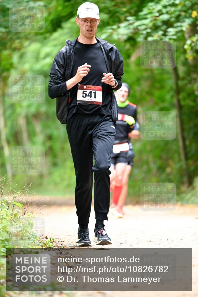 11.10.2026 - Bramfelder Halbmarathon 2026 Dr. Thomas Lammeyer http://msf.ph/oto/10826782 11.10.2026 10:58:41 Laufen 541 meine-sportfotos.de