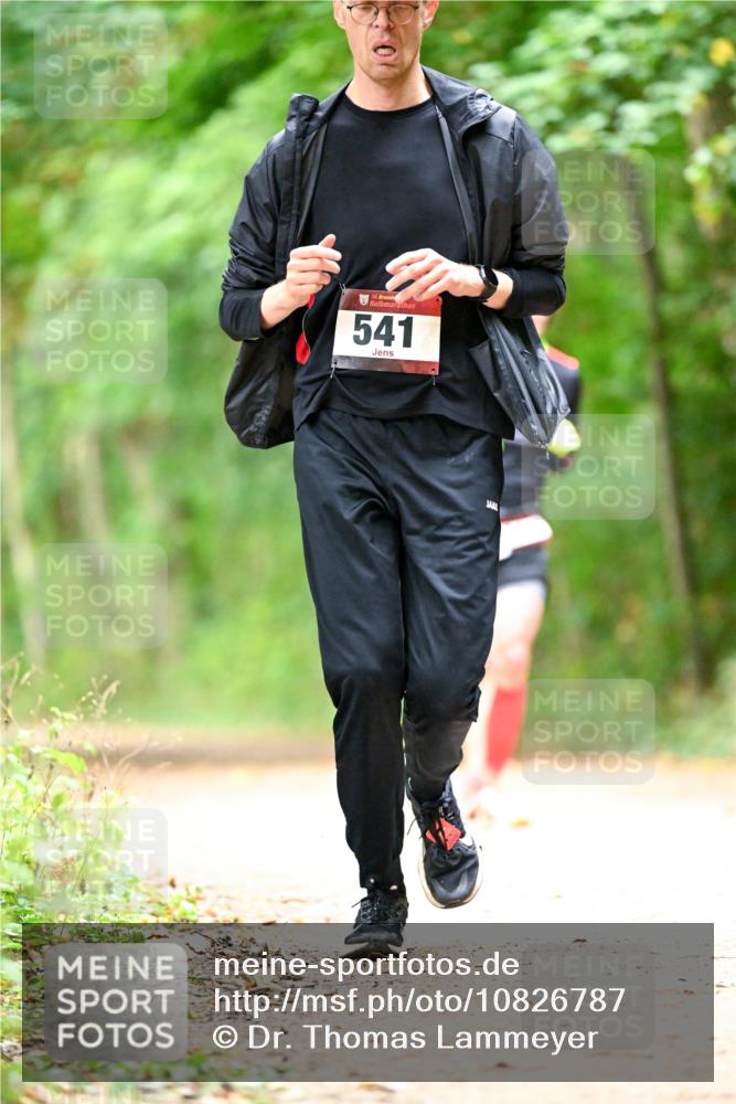 11.10.2026 - Bramfelder Halbmarathon 2026 Dr. Thomas Lammeyer http://msf.ph/oto/10826787 11.10.2026 10:58:42 Laufen 35, 541 meine-sportfotos.de