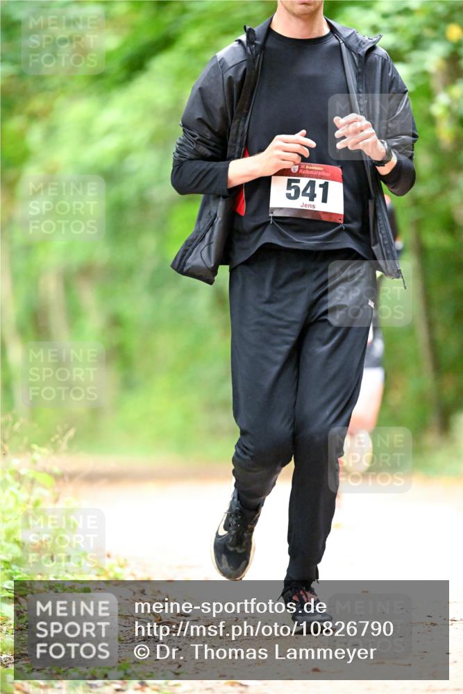 11.10.2026 - Bramfelder Halbmarathon 2026 Dr. Thomas Lammeyer http://msf.ph/oto/10826790 11.10.2026 10:58:42 Laufen 35, 541 meine-sportfotos.de