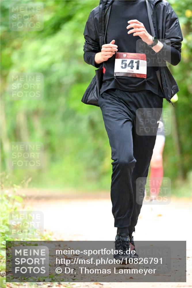 11.10.2026 - Bramfelder Halbmarathon 2026 Dr. Thomas Lammeyer http://msf.ph/oto/10826791 11.10.2026 10:58:43 Laufen 35, 541 meine-sportfotos.de