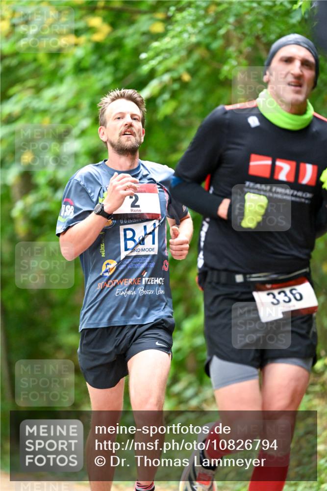 11.10.2026 - Bramfelder Halbmarathon 2026 Dr. Thomas Lammeyer http://msf.ph/oto/10826794 11.10.2026 10:58:45 Laufen 2, 336 meine-sportfotos.de