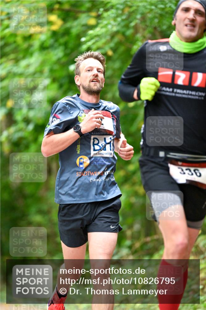11.10.2026 - Bramfelder Halbmarathon 2026 Dr. Thomas Lammeyer http://msf.ph/oto/10826795 11.10.2026 10:58:45 Laufen 336 meine-sportfotos.de