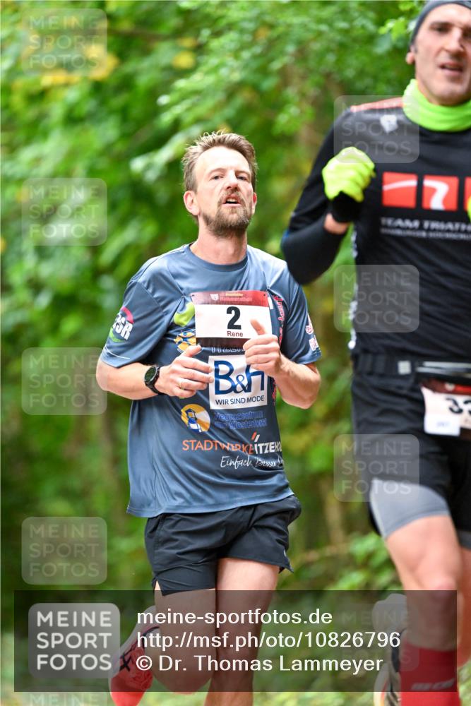 11.10.2026 - Bramfelder Halbmarathon 2026 Dr. Thomas Lammeyer http://msf.ph/oto/10826796 11.10.2026 10:58:45 Laufen 2, 3 meine-sportfotos.de