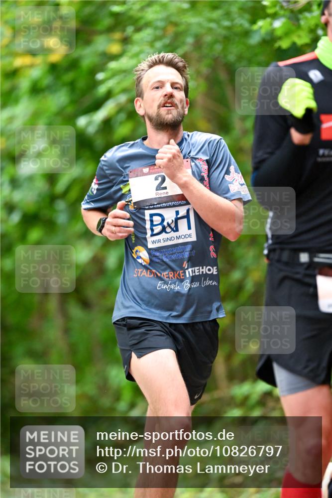 11.10.2026 - Bramfelder Halbmarathon 2026 Dr. Thomas Lammeyer http://msf.ph/oto/10826797 11.10.2026 10:58:45 Laufen  meine-sportfotos.de