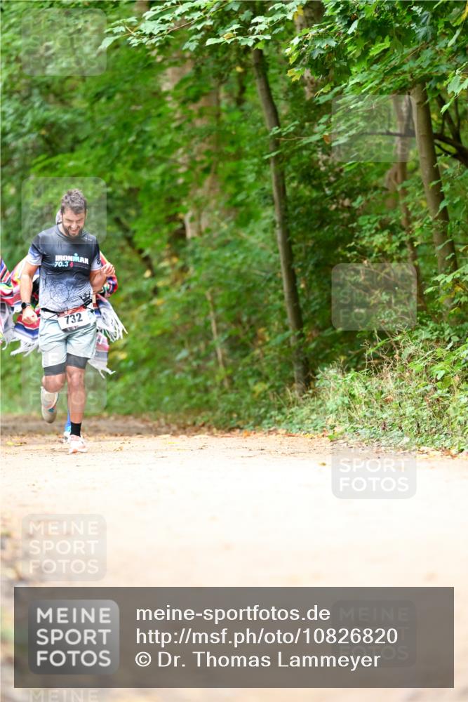 11.10.2026 - Bramfelder Halbmarathon 2026 Dr. Thomas Lammeyer http://msf.ph/oto/10826820 11.10.2026 10:59:12 Laufen 70, 3, 732 meine-sportfotos.de