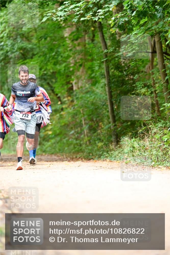 11.10.2026 - Bramfelder Halbmarathon 2026 Dr. Thomas Lammeyer http://msf.ph/oto/10826822 11.10.2026 10:59:12 Laufen 70, 3, 732 meine-sportfotos.de