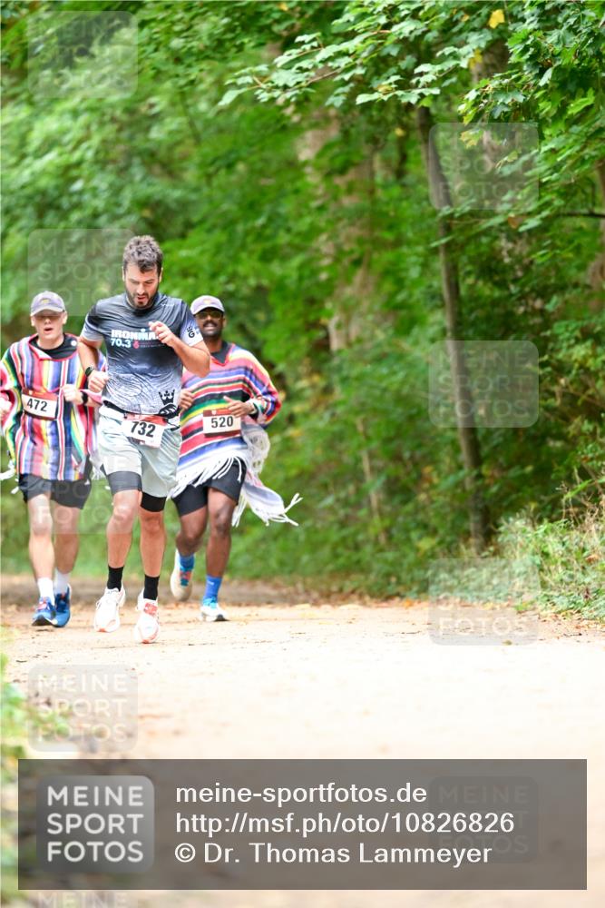 11.10.2026 - Bramfelder Halbmarathon 2026 Dr. Thomas Lammeyer http://msf.ph/oto/10826826 11.10.2026 10:59:13 Laufen 472, 70, 3, 732, 520 meine-sportfotos.de
