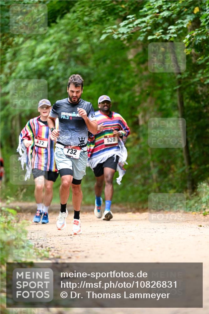 11.10.2026 - Bramfelder Halbmarathon 2026 Dr. Thomas Lammeyer http://msf.ph/oto/10826831 11.10.2026 10:59:13 Laufen 70, 3, 472, 732, 520 meine-sportfotos.de