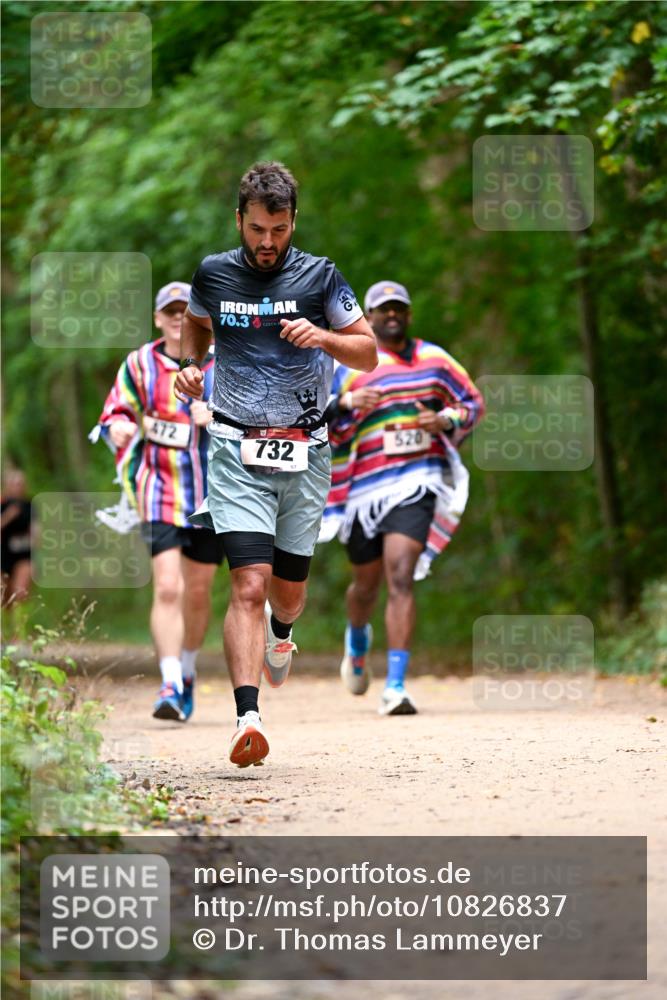 11.10.2026 - Bramfelder Halbmarathon 2026 Dr. Thomas Lammeyer http://msf.ph/oto/10826837 11.10.2026 10:59:14 Laufen 70, 3, 472, 520, 732 meine-sportfotos.de