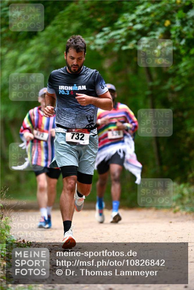 11.10.2026 - Bramfelder Halbmarathon 2026 Dr. Thomas Lammeyer http://msf.ph/oto/10826842 11.10.2026 10:59:15 Laufen 70, 3, 872, 732, 97 meine-sportfotos.de