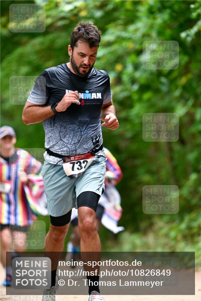 11.10.2026 - Bramfelder Halbmarathon 2026 Dr. Thomas Lammeyer http://msf.ph/oto/10826849 11.10.2026 10:59:16 Laufen 732 meine-sportfotos.de