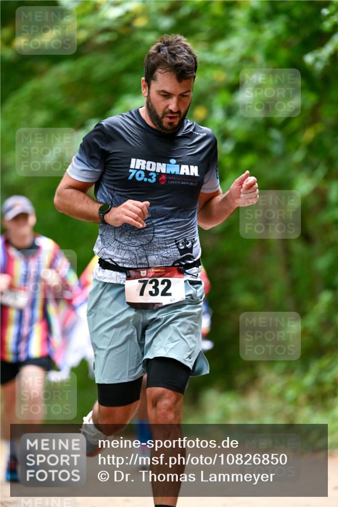 11.10.2026 - Bramfelder Halbmarathon 2026 Dr. Thomas Lammeyer http://msf.ph/oto/10826850 11.10.2026 10:59:16 Laufen 70, 3, 732, 97 meine-sportfotos.de