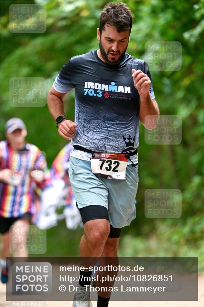 11.10.2026 - Bramfelder Halbmarathon 2026 Dr. Thomas Lammeyer http://msf.ph/oto/10826851 11.10.2026 10:59:16 Laufen 70, 3, 732, 97 meine-sportfotos.de