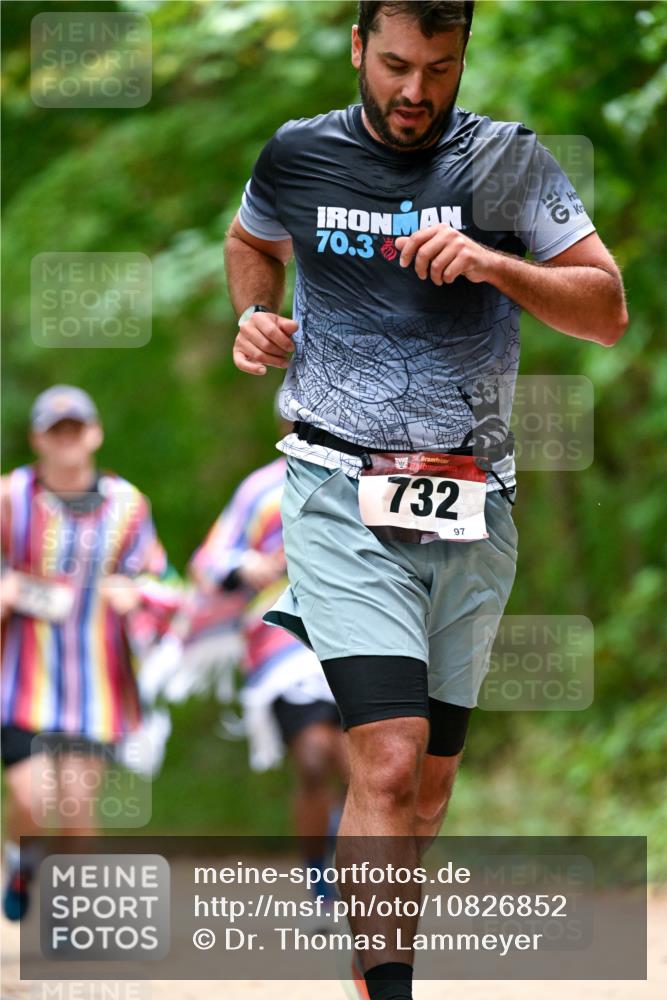 11.10.2026 - Bramfelder Halbmarathon 2026 Dr. Thomas Lammeyer http://msf.ph/oto/10826852 11.10.2026 10:59:16 Laufen 70, 3, 38, 732, 97, 57 meine-sportfotos.de