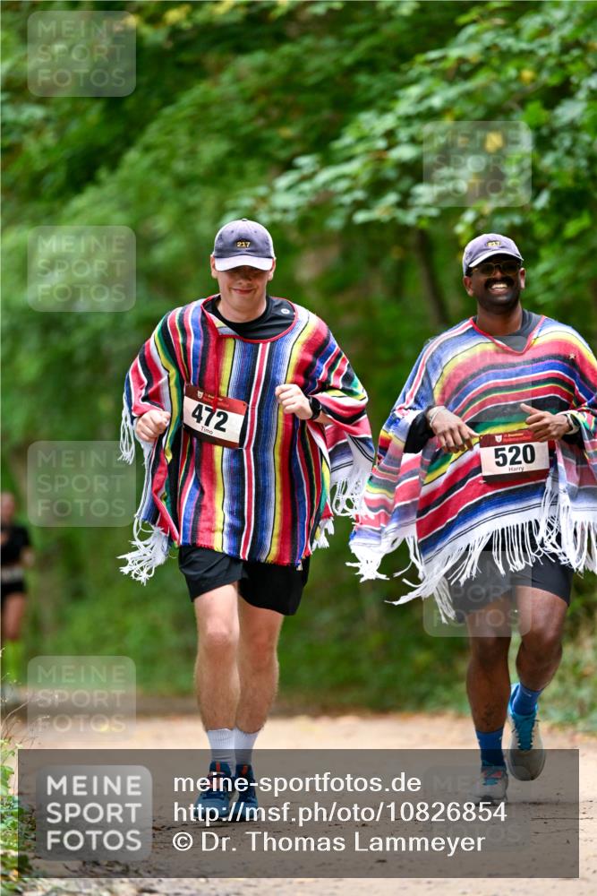11.10.2026 - Bramfelder Halbmarathon 2026 Dr. Thomas Lammeyer http://msf.ph/oto/10826854 11.10.2026 10:59:17 Laufen 217, 472, 520 meine-sportfotos.de