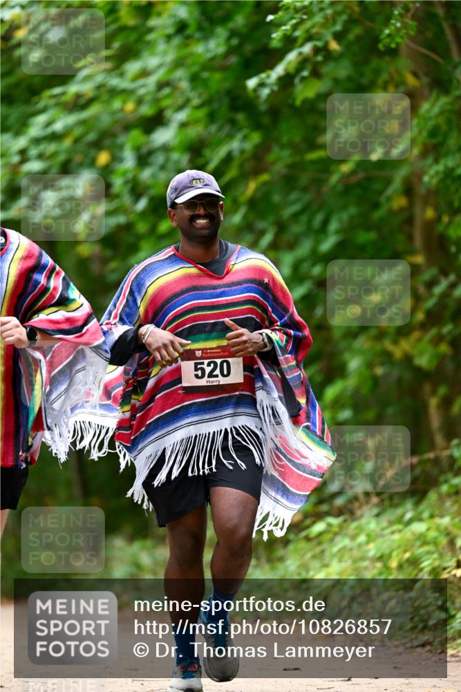 11.10.2026 - Bramfelder Halbmarathon 2026 Dr. Thomas Lammeyer http://msf.ph/oto/10826857 11.10.2026 10:59:18 Laufen 217, 35, 520 meine-sportfotos.de