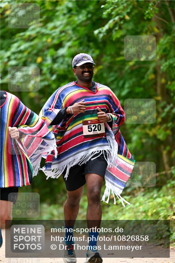 11.10.2026 - Bramfelder Halbmarathon 2026 Dr. Thomas Lammeyer http://msf.ph/oto/10826858 11.10.2026 10:59:18 Laufen 35, 520 meine-sportfotos.de