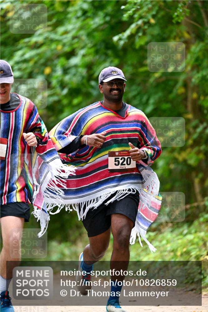11.10.2026 - Bramfelder Halbmarathon 2026 Dr. Thomas Lammeyer http://msf.ph/oto/10826859 11.10.2026 10:59:18 Laufen 17, 217, 35, 520 meine-sportfotos.de
