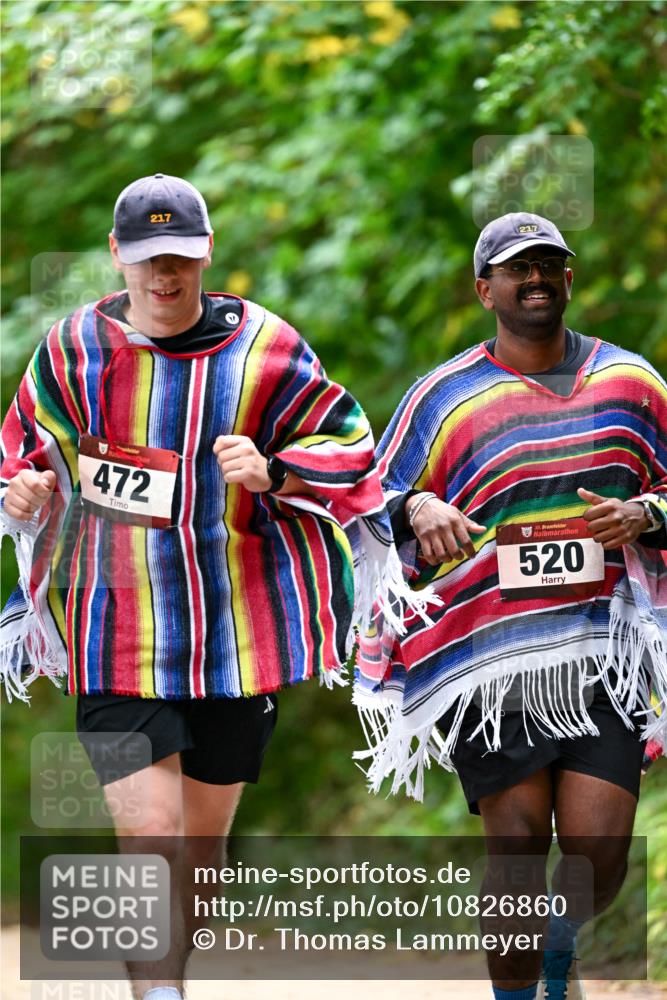 11.10.2026 - Bramfelder Halbmarathon 2026 Dr. Thomas Lammeyer http://msf.ph/oto/10826860 11.10.2026 10:59:18 Laufen 217, 217, 472, 35, 520 meine-sportfotos.de