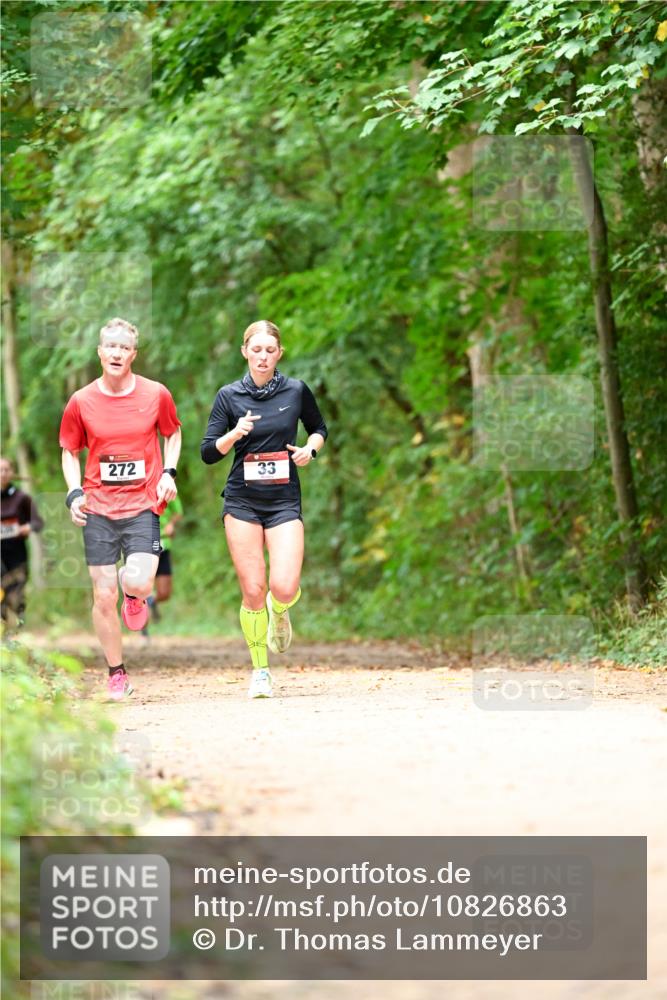 11.10.2026 - Bramfelder Halbmarathon 2026 Dr. Thomas Lammeyer http://msf.ph/oto/10826863 11.10.2026 10:59:21 Laufen 272, 33 meine-sportfotos.de